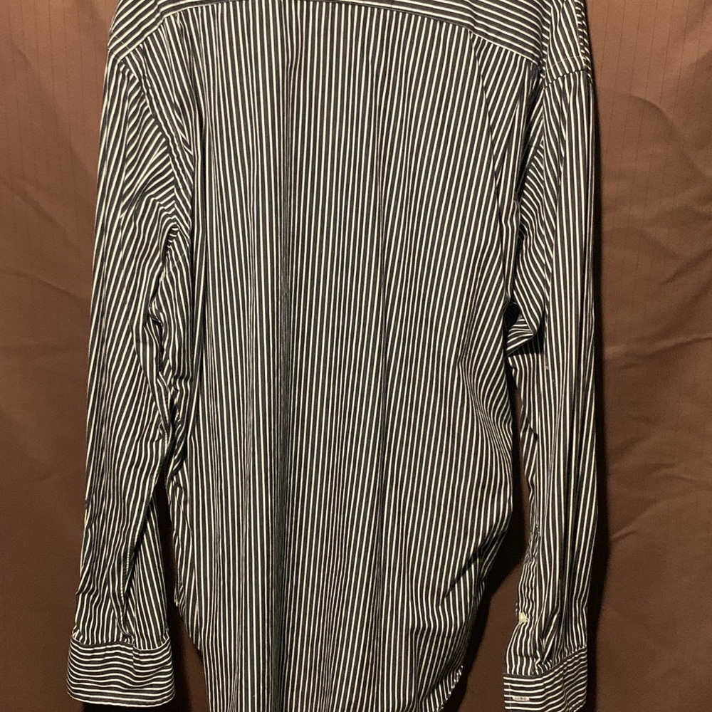 Polo Ralph Lauren button down - Picture 4 of 4